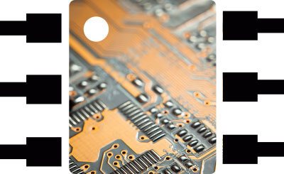 pcb techniques