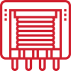 Through Hole PCB Assembly Process