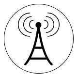 Wireless PCb