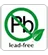 Lead Free
