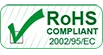 Rohs