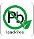 Lead Free