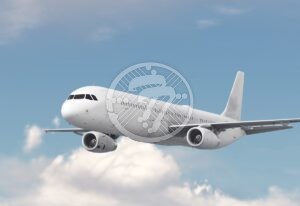 PCB trends in Aerospace Industry