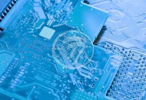 TechnoTronix – mushrooming success with Electronics Manufacturing Services (EMS)