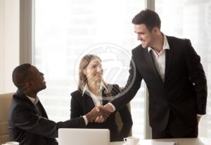 Swelling demand for PCB assembly needs in the US Market