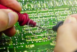 Is customization in PCB assembly service have become a new approach to get state-of-the-art electronic design and manufacturing solutions?