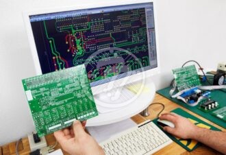 PCB Technologies