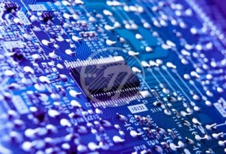 printed-circuit-boards-1