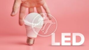 New Flairs In Global Application Of LED Lighting With The PCB Manufacturing