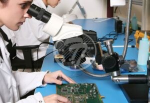 Innovation in Medical and Bio-Medical PCB Manufacturing Industry with a subtle tuning of health to technology!