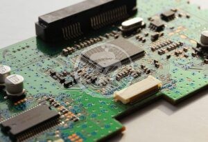 PCB manufacturing and PCB assembly being a lead to new innovations in the Transportation industry