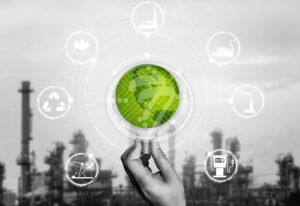 PCB Assembly Bringing New Alters In The Renewable Industry