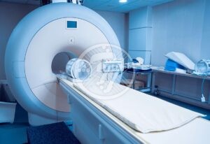 The Medical Industry Is Fueled By Innovations With Enhancement In The PCB Fabrication