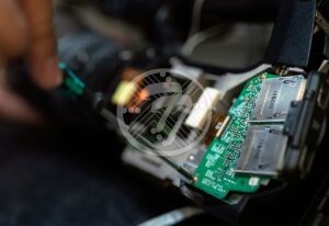 The next step to the advancement in Security/Safety devices with smart PCB manufacturing