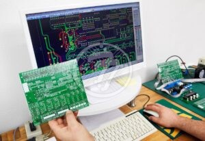 PCB Fabrication Fuelling A New Revolution In The World Of Computers