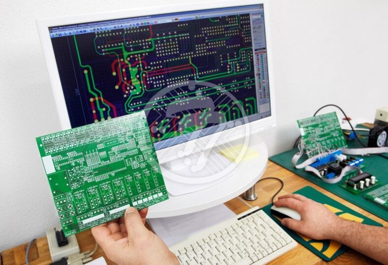 PCB Technology