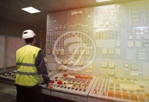 PCB Fabrication Is Molding An Upward Curve Of Innovations In Building Protection System