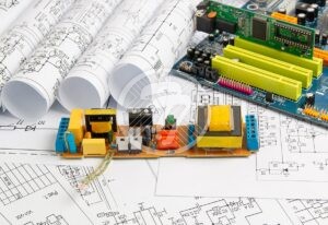 What is the Need of Chemical-Free PCB Fabrication & PCB Assembly?
