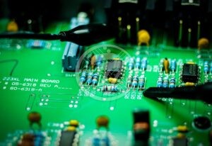 5 Common Mistakes in PCB Assembly that can cause PCB failure