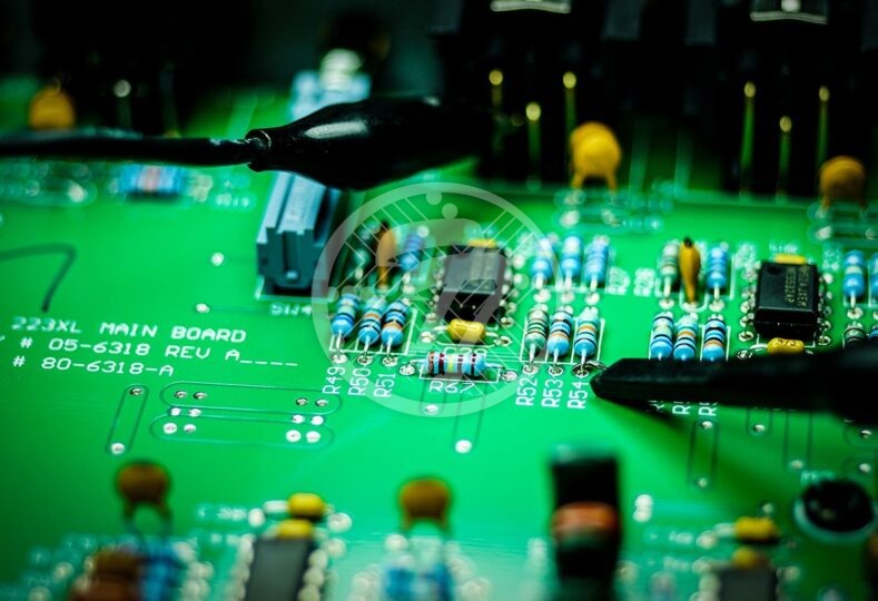 pcb-assembly-process