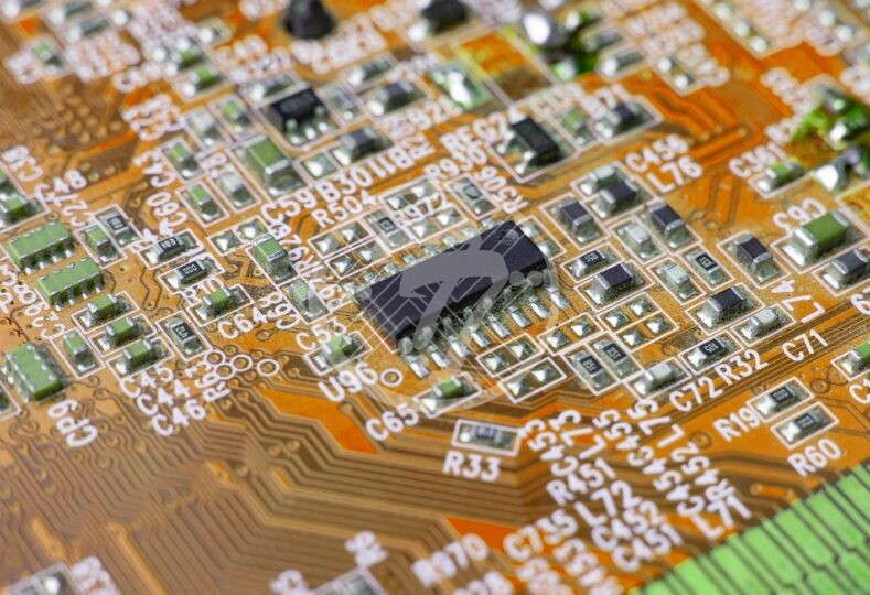 pcb-assembly