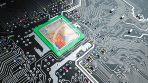 5 Effective Ways to Reduce PCB Prototype Spins