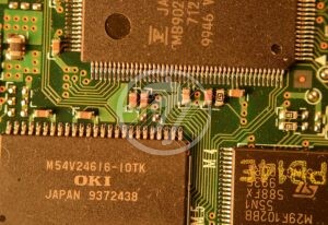 How Technology Is Rolling Up Its Sleeves for PCB Fabrication Approaches On RF and Microwave Performance?