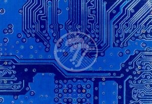 Top Myths and Facts about PCB Prototyping and Assembly