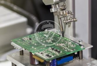 pcb-assembly-process