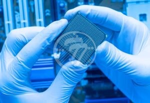 5 Effective Ways of Digital Image Correlation benefits in Lead-free PCB Manufacturing