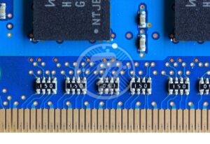 How UV Lasers helps in HDI pcb layout and Guidelines to design HDI PCBs