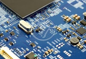 Simple Ways To Reduce PCB Assembly Cost
