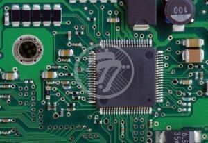 Why Bill of Materials (BOM) is important in PCB Manufacturing process?