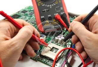 pcb-troubleshooting