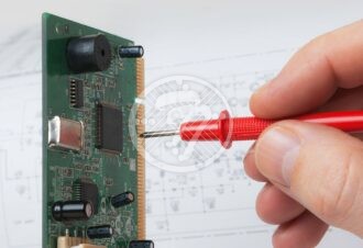 pcb-manufacturing