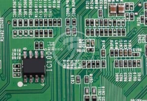 PCB Conformal Coating vs PCB Encapsulation – Which one would you Choose?