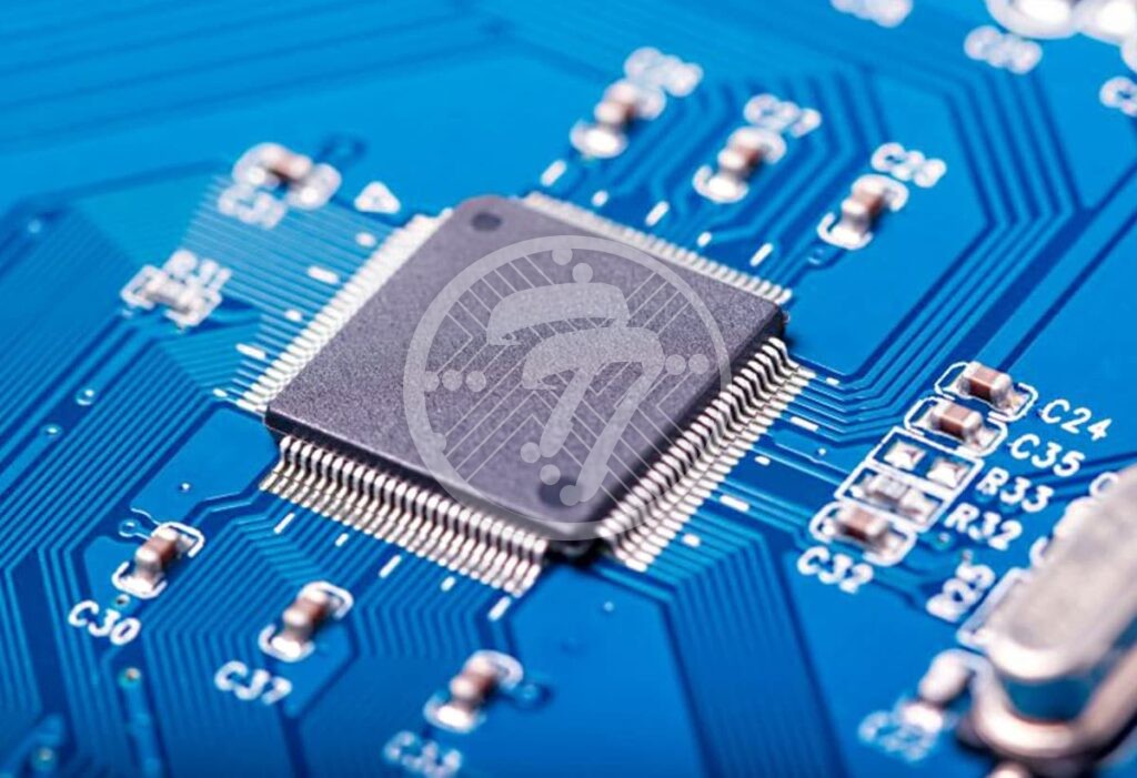 Effect of ESD on PCB Technotronix