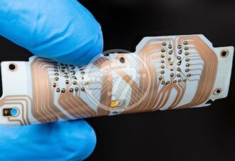 flex-pcb-1