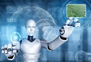 How Artificial Intelligence is becoming the Next Frontier in PCB Manufacturing Industry?