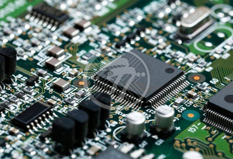 IPC Standard For PCB