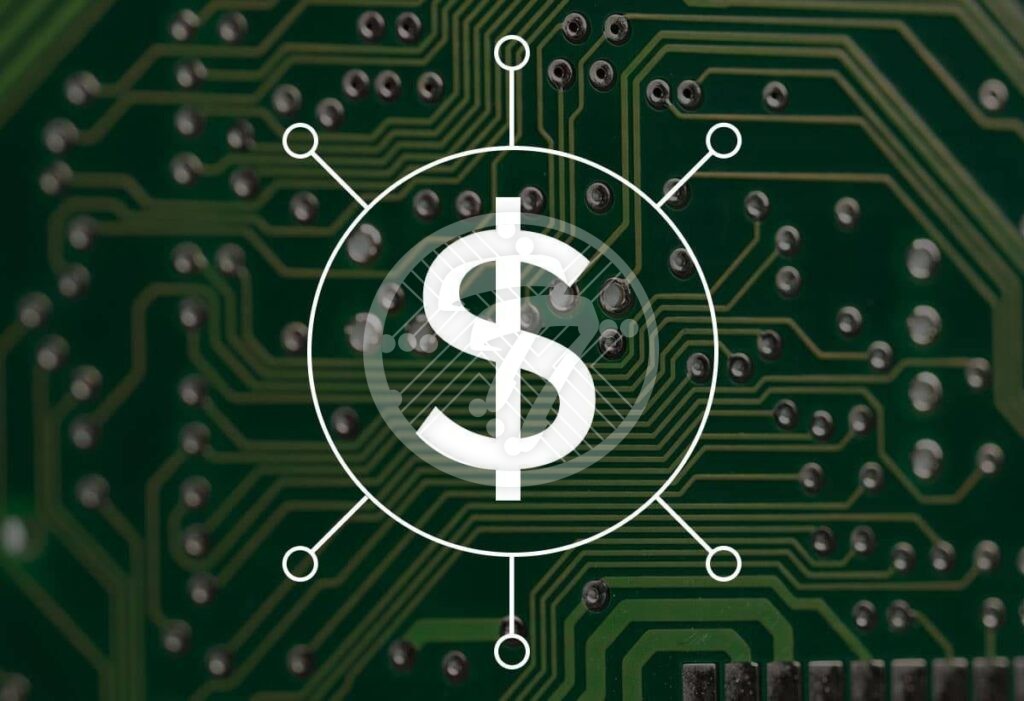 PCB Manufacturing Cost – PCB Cost – Technotronix