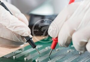 Why predictability is essential to save your high-end PCB Manufacturing?