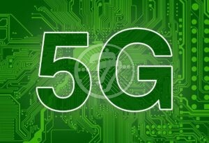 5G – A change that is going to make a big difference in PCB Manufacturing  world