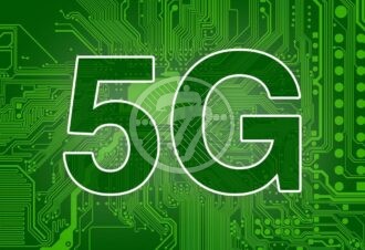 PCB For 5G