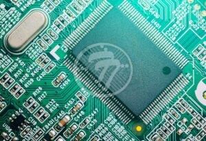 Advantages of Multilayer PCB in Electronic Industry
