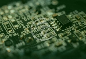 Solder Bridging Issues, Causes and Recommendations during PCB Assembly