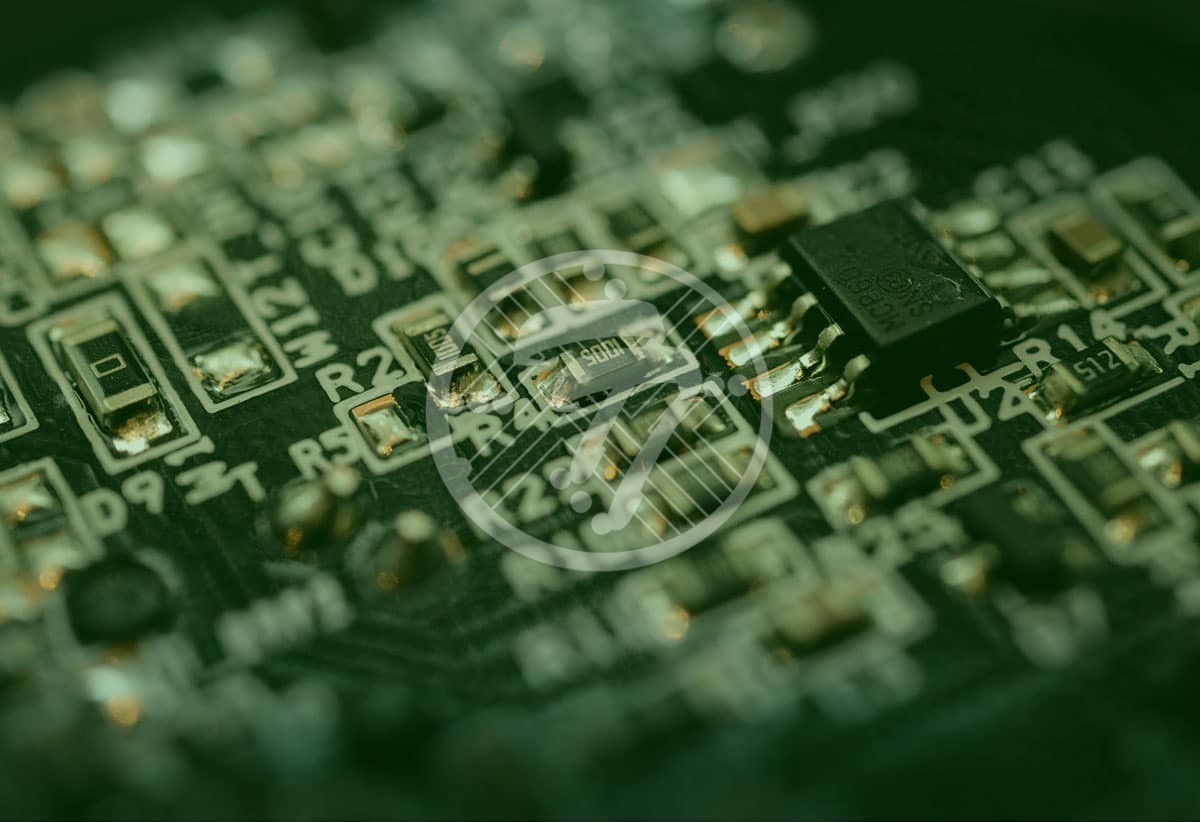 Solder Bridging PCB Assembly Technotronix