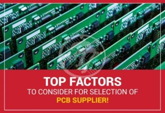 selection-of-pcb-supplier-1