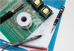 Why you need to Optimize Bill of Materials for Rapid PCB Prototyping?