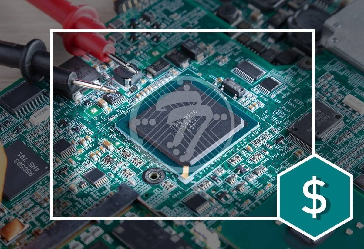 Understanding Multilayer PCB Assembly Cost Drivers
